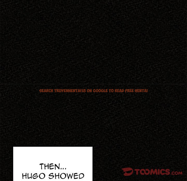 Read Hentai Image 75 630 in comic Milk Therapy - Chapter 36 - hentaitnt.net