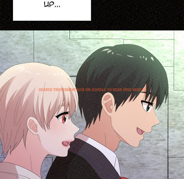 Read Hentai Image 76 630 in comic Milk Therapy - Chapter 36 - hentaitnt.net