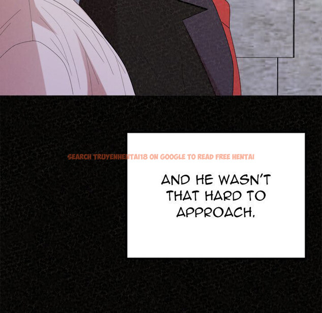 Read Hentai Image 77 630 in comic Milk Therapy - Chapter 36 - hentaitnt.net