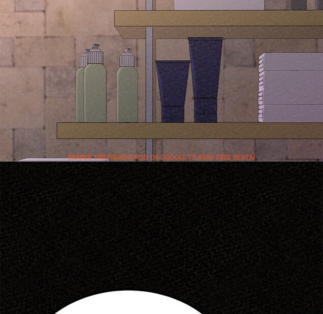 Read Hentai Image 79 630 in comic Milk Therapy - Chapter 36 - hentaitnt.net
