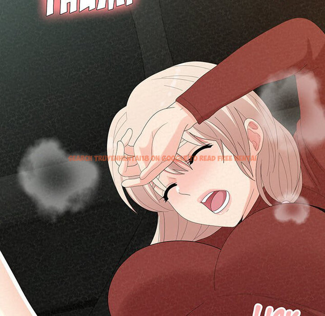 Read Hentai Image 8 623 in comic Milk Therapy - Chapter 36 - hentaitnt.net