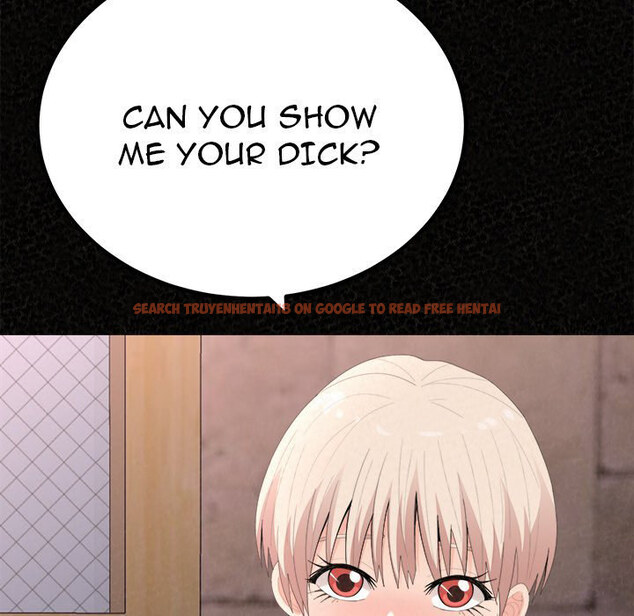 Read Hentai Image 80 630 in comic Milk Therapy - Chapter 36 - hentaitnt.net