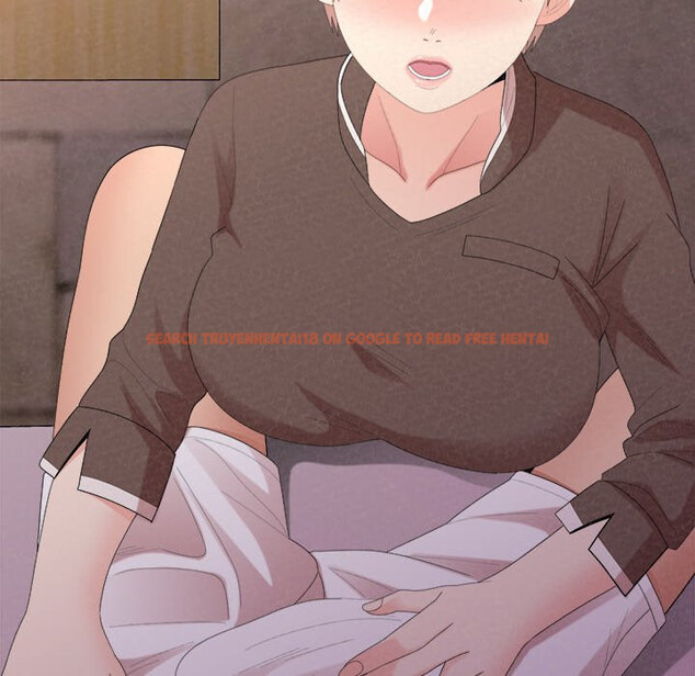 Read Hentai Image 81 630 in comic Milk Therapy - Chapter 36 - hentaitnt.net