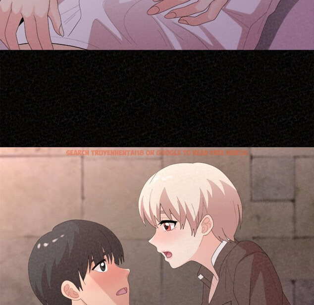 Read Hentai Image 82 630 in comic Milk Therapy - Chapter 36 - hentaitnt.net