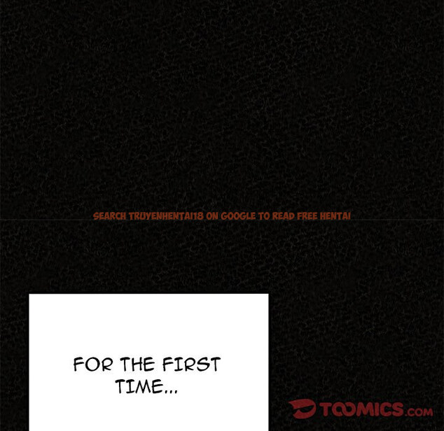Read Hentai Image 84 630 in comic Milk Therapy - Chapter 36 - hentaitnt.net