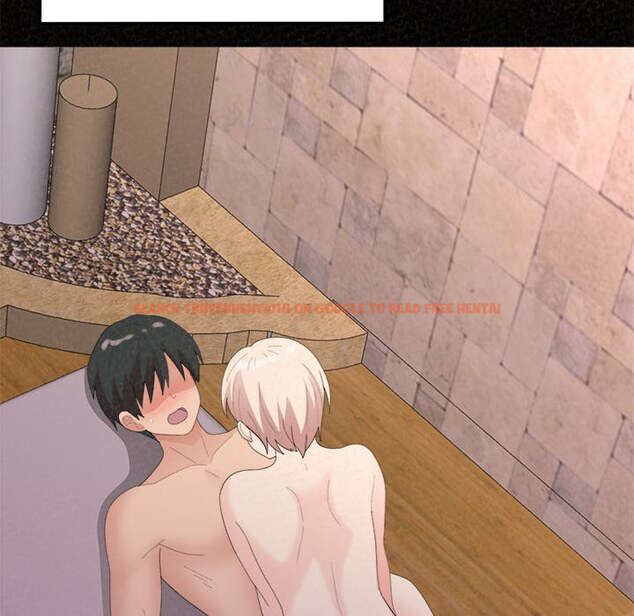 Read Hentai Image 85 630 in comic Milk Therapy - Chapter 36 - hentaitnt.net