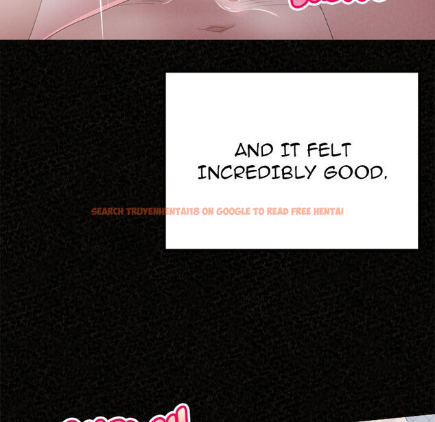Read Hentai Image 89 630 in comic Milk Therapy - Chapter 36 - hentaitnt.net