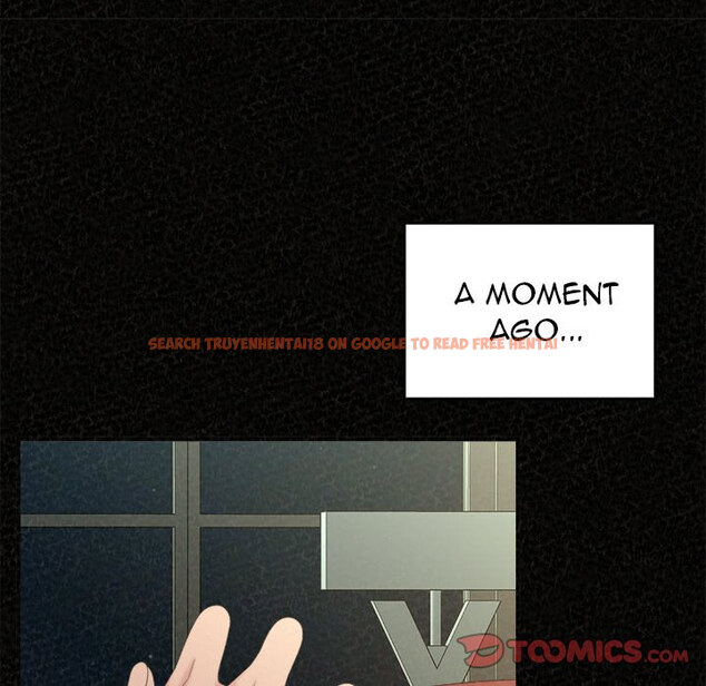 Read Hentai Image 93 630 in comic Milk Therapy - Chapter 36 - hentaitnt.net
