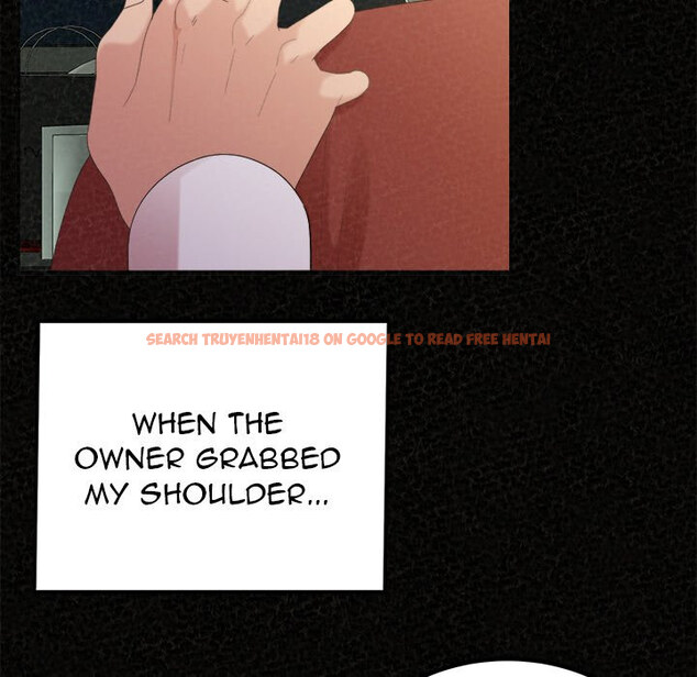 Read Hentai Image 94 630 in comic Milk Therapy - Chapter 36 - hentaitnt.net
