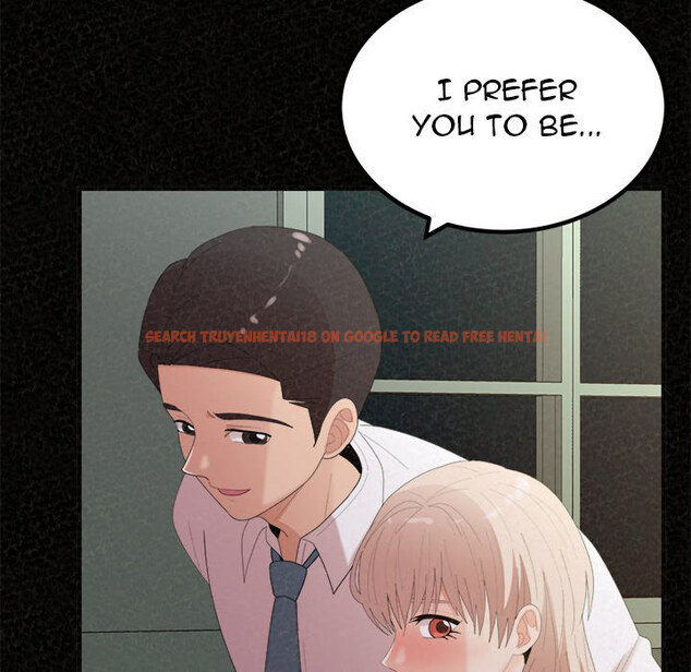 Read Hentai Image 95 630 in comic Milk Therapy - Chapter 36 - hentaitnt.net