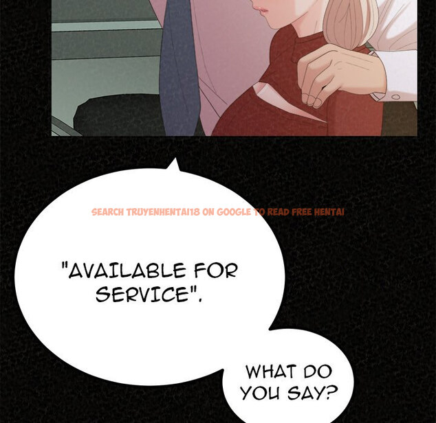 Read Hentai Image 96 630 in comic Milk Therapy - Chapter 36 - hentaitnt.net