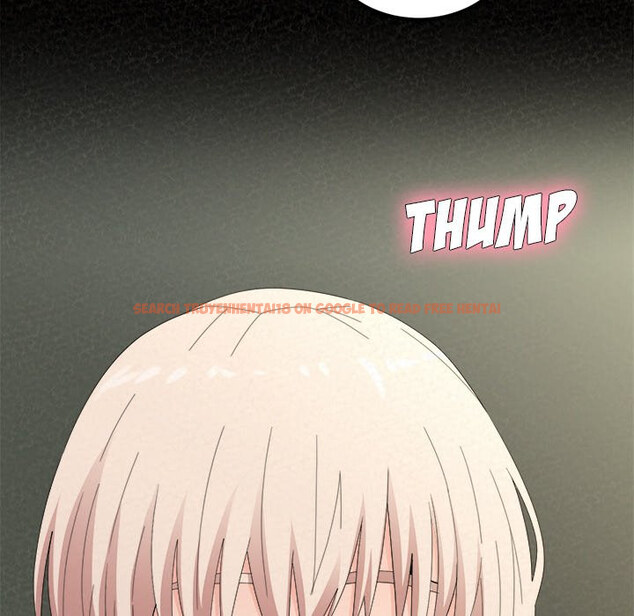 Read Hentai Image 97 630 in comic Milk Therapy - Chapter 36 - hentaitnt.net
