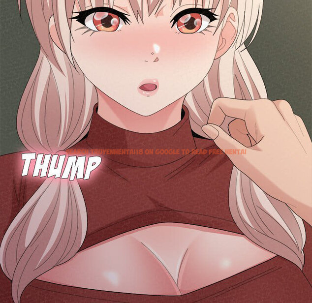 Read Hentai Image 98 630 in comic Milk Therapy - Chapter 36 - hentaitnt.net