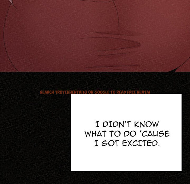 Read Hentai Image 99 630 in comic Milk Therapy - Chapter 36 - hentaitnt.net