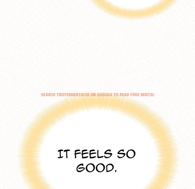 Read Hentai Image 10 848 in comic Milk Therapy - Chapter 37 - hentaitnt.net