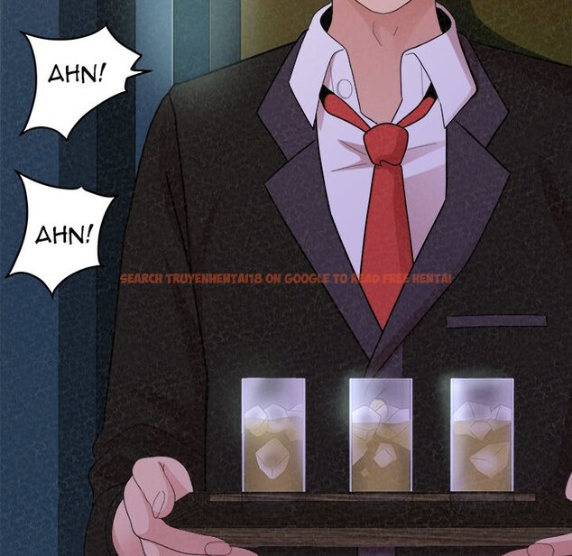 Read Hentai Image 100 854 in comic Milk Therapy - Chapter 37 - hentaitnt.net