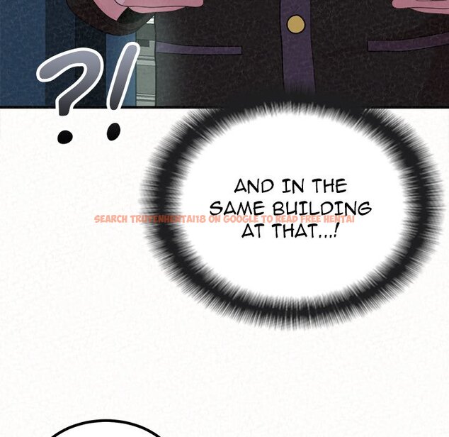 Read Hentai Image 101 854 in comic Milk Therapy - Chapter 37 - hentaitnt.net