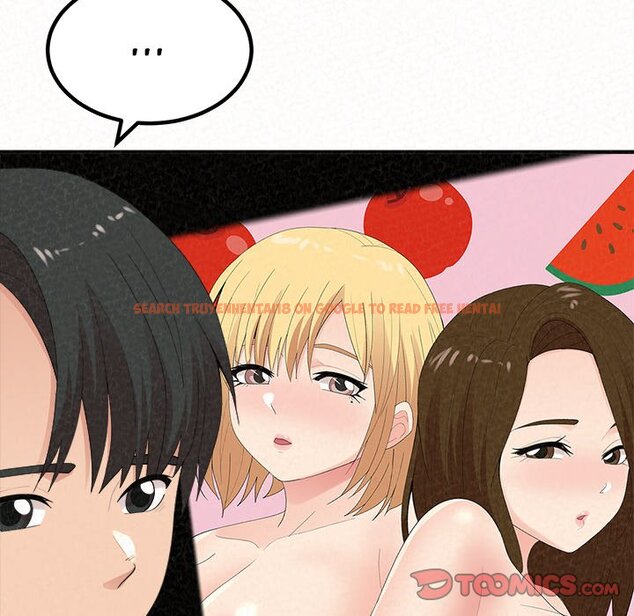 Read Hentai Image 102 854 in comic Milk Therapy - Chapter 37 - hentaitnt.net