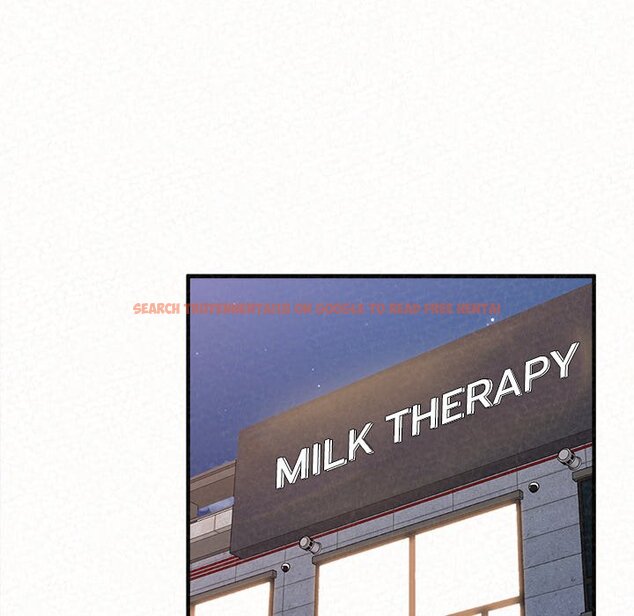 Read Hentai Image 106 854 in comic Milk Therapy - Chapter 37 - hentaitnt.net
