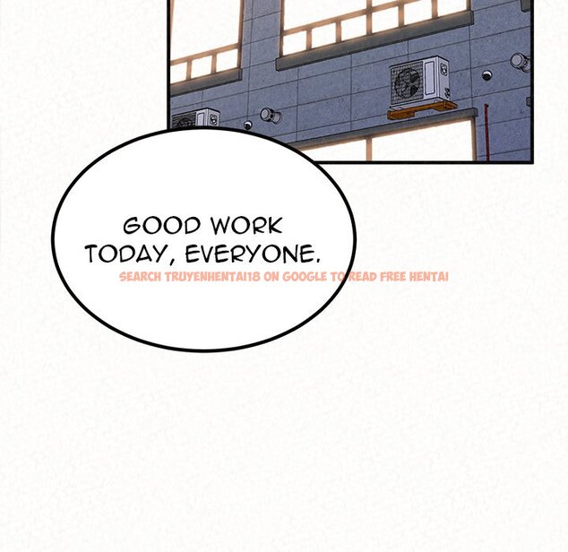 Read Hentai Image 107 854 in comic Milk Therapy - Chapter 37 - hentaitnt.net
