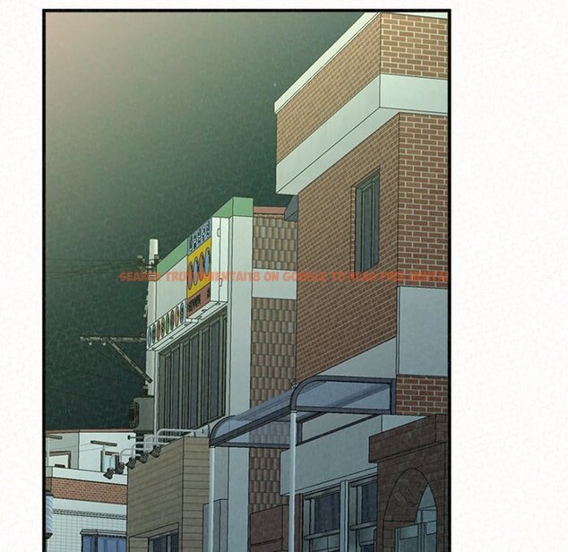 Read Hentai Image 108 854 in comic Milk Therapy - Chapter 37 - hentaitnt.net