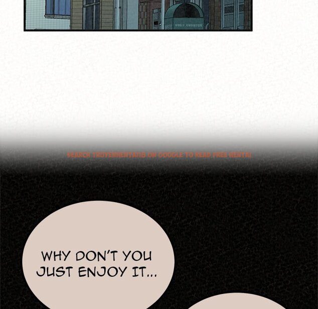 Read Hentai Image 109 854 in comic Milk Therapy - Chapter 37 - hentaitnt.net