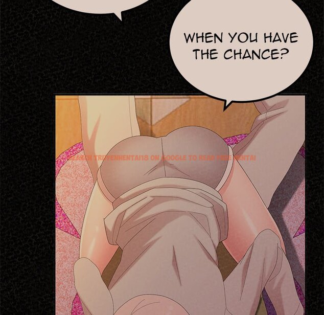 Read Hentai Image 110 854 in comic Milk Therapy - Chapter 37 - hentaitnt.net