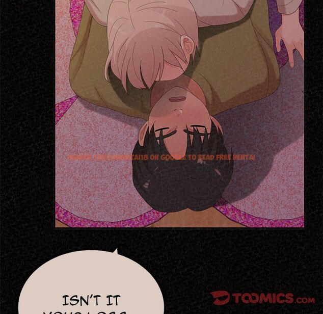 Read Hentai Image 111 854 in comic Milk Therapy - Chapter 37 - hentaitnt.net