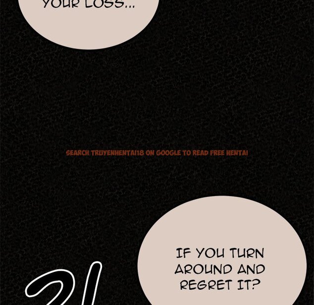 Read Hentai Image 112 854 in comic Milk Therapy - Chapter 37 - hentaitnt.net
