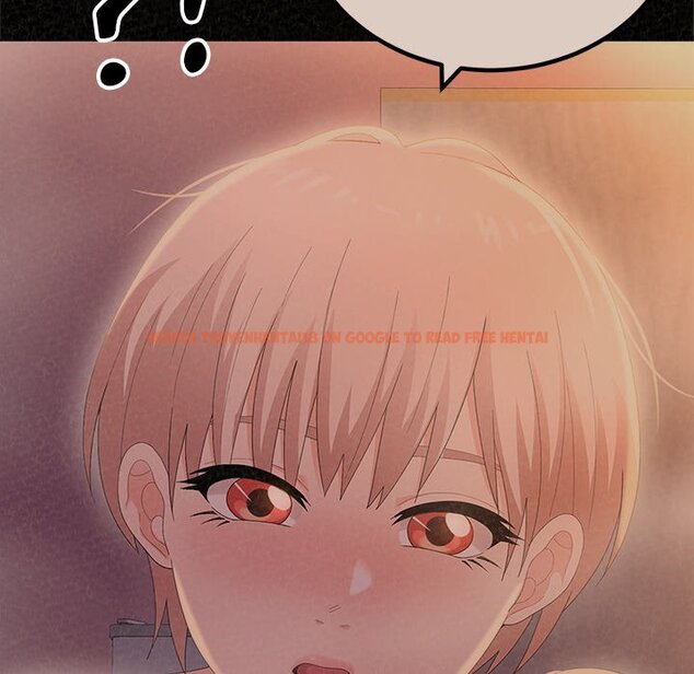 Read Hentai Image 113 854 in comic Milk Therapy - Chapter 37 - hentaitnt.net