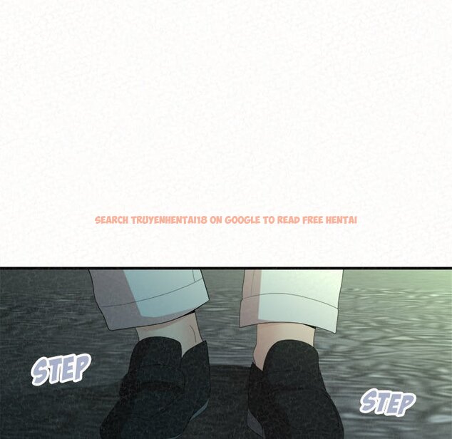 Read Hentai Image 115 854 in comic Milk Therapy - Chapter 37 - hentaitnt.net
