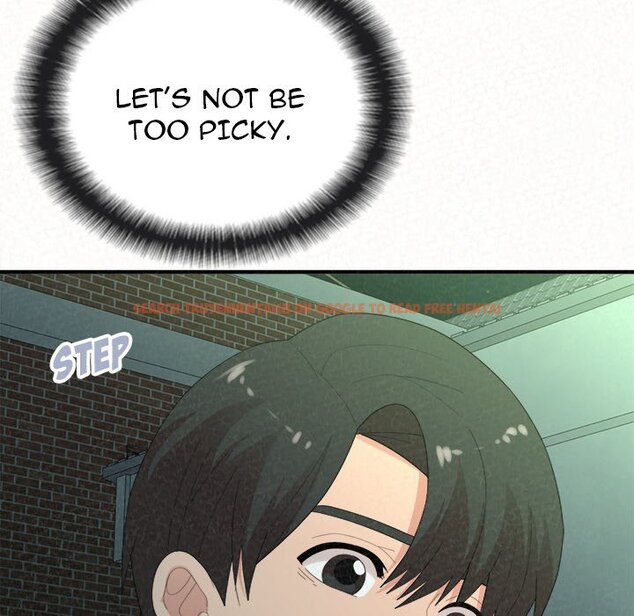 Read Hentai Image 117 854 in comic Milk Therapy - Chapter 37 - hentaitnt.net