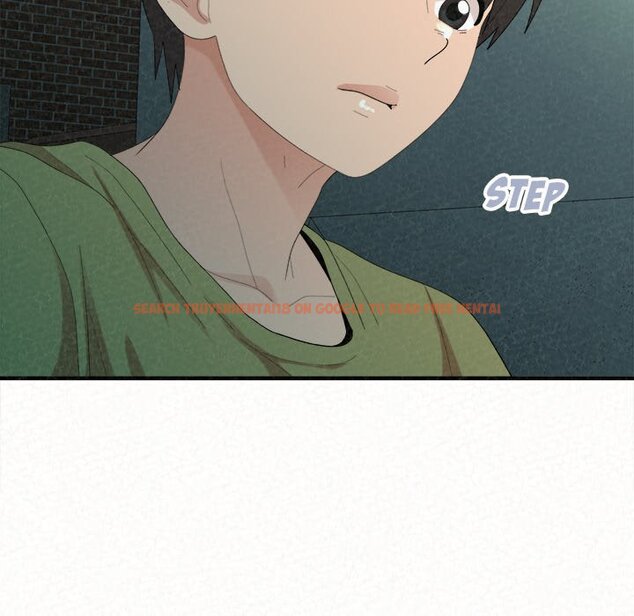 Read Hentai Image 118 854 in comic Milk Therapy - Chapter 37 - hentaitnt.net