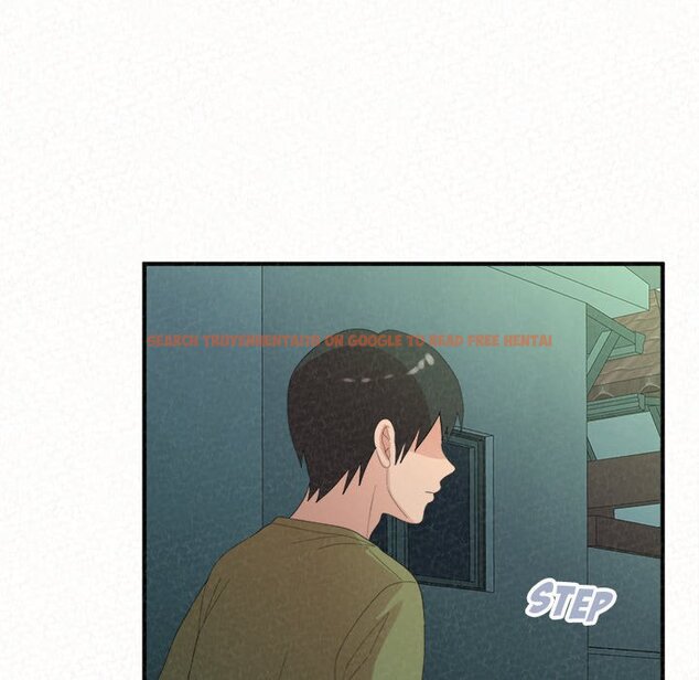 Read Hentai Image 119 854 in comic Milk Therapy - Chapter 37 - hentaitnt.net
