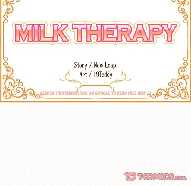 Read Hentai Image 12 848 in comic Milk Therapy - Chapter 37 - hentaitnt.net
