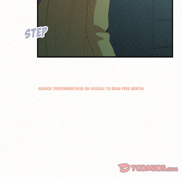 Read Hentai Image 120 854 in comic Milk Therapy - Chapter 37 - hentaitnt.net