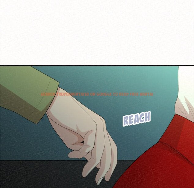 Read Hentai Image 121 855 in comic Milk Therapy - Chapter 37 - hentaitnt.net