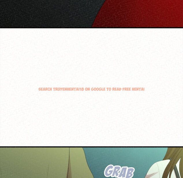 Read Hentai Image 122 855 in comic Milk Therapy - Chapter 37 - hentaitnt.net