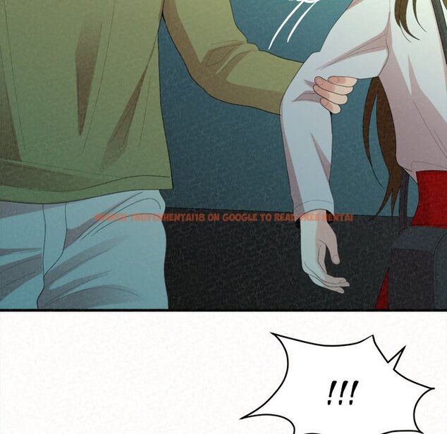 Read Hentai Image 123 855 in comic Milk Therapy - Chapter 37 - hentaitnt.net
