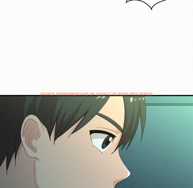 Read Hentai Image 124 855 in comic Milk Therapy - Chapter 37 - hentaitnt.net