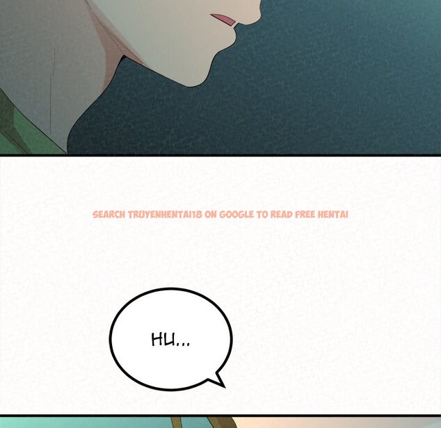 Read Hentai Image 125 855 in comic Milk Therapy - Chapter 37 - hentaitnt.net