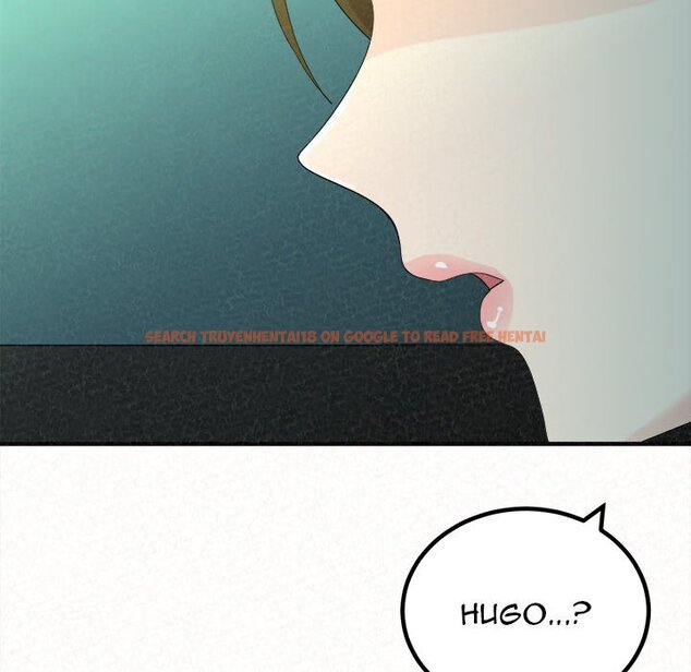 Read Hentai Image 126 855 in comic Milk Therapy - Chapter 37 - hentaitnt.net