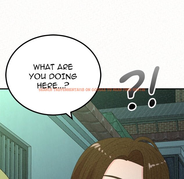 Read Hentai Image 128 855 in comic Milk Therapy - Chapter 37 - hentaitnt.net