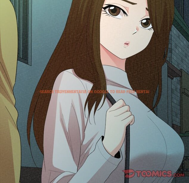 Read Hentai Image 129 855 in comic Milk Therapy - Chapter 37 - hentaitnt.net