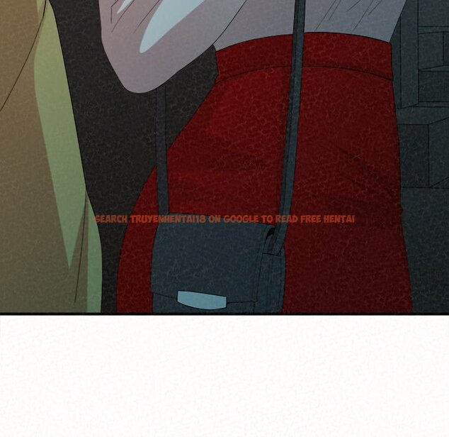 Read Hentai Image 130 855 in comic Milk Therapy - Chapter 37 - hentaitnt.net