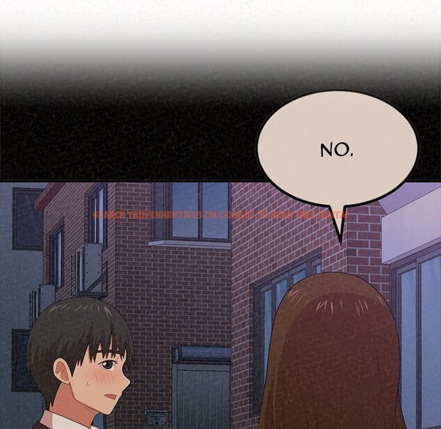 Read Hentai Image 131 855 in comic Milk Therapy - Chapter 37 - hentaitnt.net