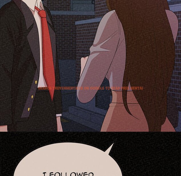 Read Hentai Image 132 855 in comic Milk Therapy - Chapter 37 - hentaitnt.net