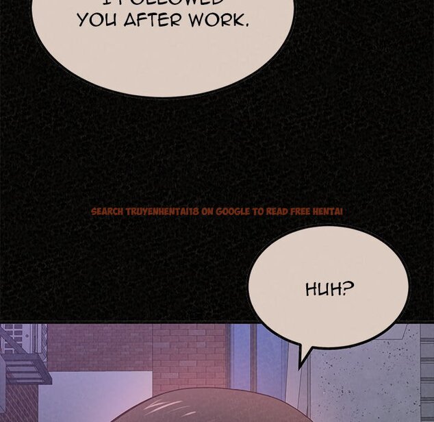 Read Hentai Image 133 855 in comic Milk Therapy - Chapter 37 - hentaitnt.net