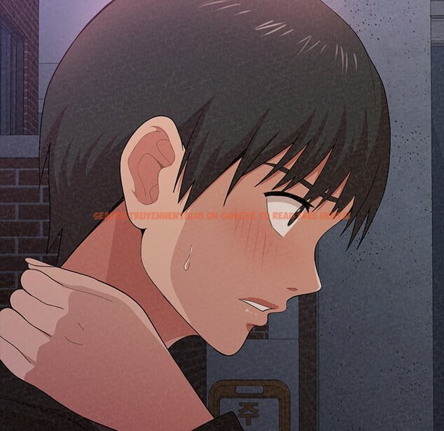 Read Hentai Image 134 855 in comic Milk Therapy - Chapter 37 - hentaitnt.net