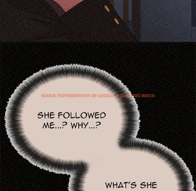 Read Hentai Image 135 855 in comic Milk Therapy - Chapter 37 - hentaitnt.net